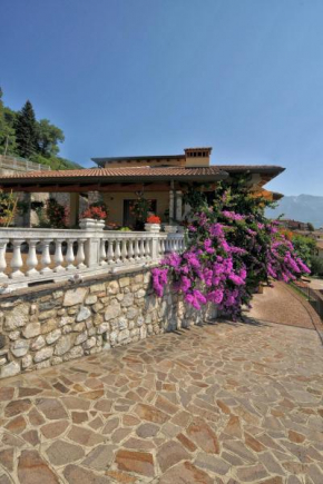 Residence Mirabel
